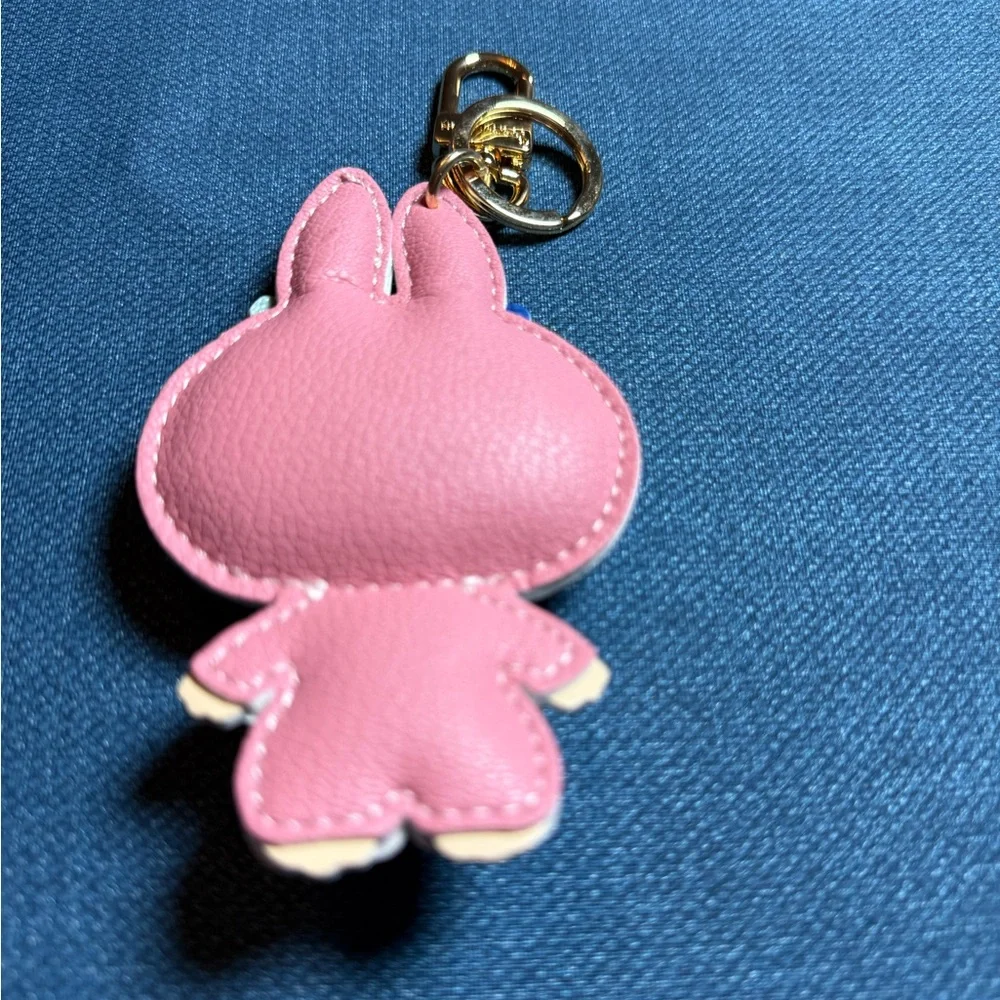 Unbranded adorable pink